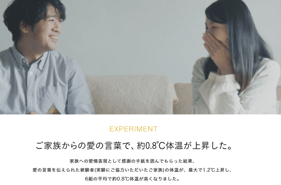 画像引用元:Panasonic