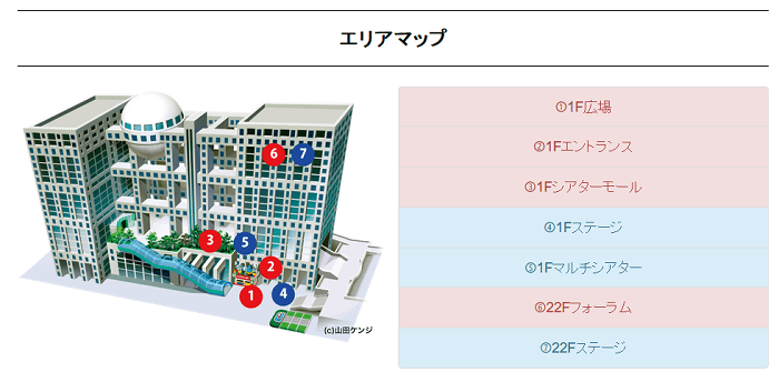 画像引用元:アンチエイジングフェア