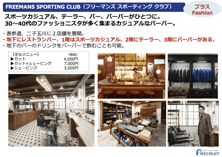 画像引用元:リクルート