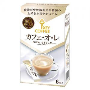 機能性コーヒー