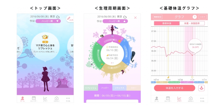 日本サービス大賞1