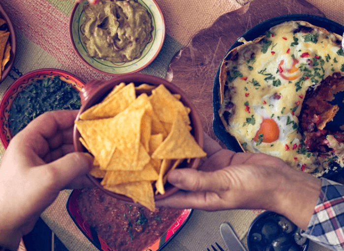 二度と行きたくない！と女性が思うお店の3つの共通点 ヘルスケア女性マーケティングのウーマンズラボ