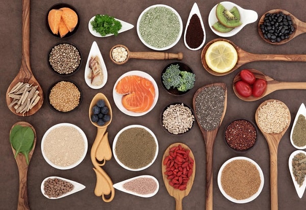 健康食品のOEM市場、1,761億円へ拡大 国内需要の伸び悩みで海外開拓が成長のカギに | 女性ヘルスケア専門のビジネスメディア「ウーマンズラボ」