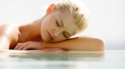 美容医療ニーズ