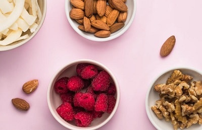 2026年の世界の食潮流、４つの課題と８つの解決策 | 女性ヘルスケア専門のビジネスメディア「ウーマンズラボ」