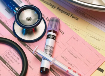 21兆円の総合経済対策、「女性の健康・疾患に特化した研究」や「攻めの予防医療」を盛り込む | 女性ヘルスケア専門のビジネスメディア「ウーマンズラボ」