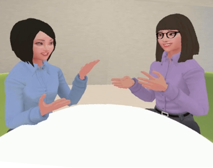 画像が削除されました