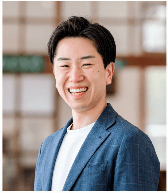 金融セミナー講師