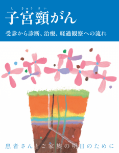 子し 宮きゅう 頸けい がん 受診から診断、治療、経過観察への流れ
