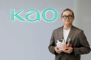 日経クロストレンド「マーケター・オブ・ザ・イヤー2025」