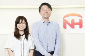 日経クロストレンド「マーケター・オブ・ザ・イヤー2025」
