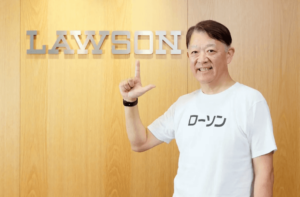 日経クロストレンド「マーケター・オブ・ザ・イヤー2025」