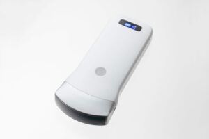 スマホで自分の骨盤底を見ながら「骨盤底トレーニング」ができるスマホ・エコー連動型アプリ『PEV・TRAIN -ぺブトレ』