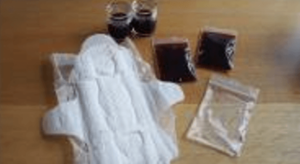 月経ラボ ~月イチの“モヤモヤ”~