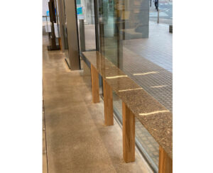 「おくすりシート リサイクルプログラム」