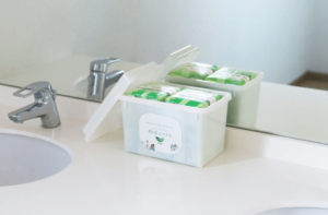 花王とミルボン、美容師が“いきいきと働き続けられる社会”をめざし「美容師応援プロジェクト」を始動