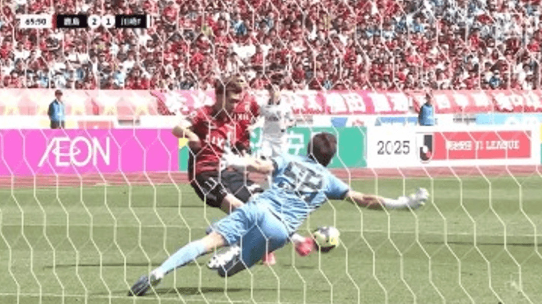 画像が削除されました