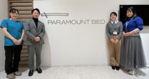 『産後フィジカルウェルビーイングサポートプログラム 〜睡眠 × 産後身体リカバリープログラム〜』