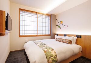 日本初※の「周産期グリーフ×滞在型ケア」