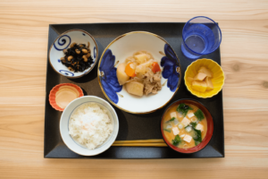 介護の未来を変革するプロダクト・ビジネス・クリエイティブを表彰する「KAiGO DESIGN AWARD 2026」