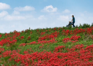 介護の未来を変革するプロダクト・ビジネス・クリエイティブを表彰する「KAiGO DESIGN AWARD 2026」