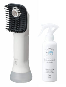 介護の未来を変革するプロダクト・ビジネス・クリエイティブを表彰する「KAiGO DESIGN AWARD 2026」