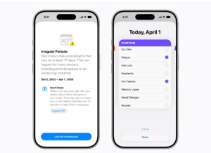 次世代のApple IntelligenceとSiri AI