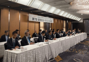 Hoitto！「攻めの予防医療」を地域から実装へ