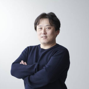 博報堂:吉田様