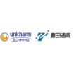 「Sofy East Africa Limited」を設立