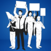 SRHR、権利