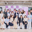 「Femtech Japan Innovation Pitch（フェムテックジャパン イノベーションピッチ） 2025」の受賞者が決定