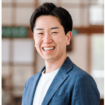 金融セミナー講師