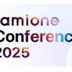 「ファミワンカンファレンス2025」
