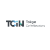 社会課題解決型スタートアップ支援事業 Tokyo Co-inNovators
