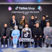 アプリ内で商品の発見から購入までを完結できるEC機能「TikTok Shop（ティックトックショップ）」提供開始から半年