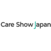 Care Show Japan