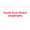 SusHi Tech Global STARTUPS