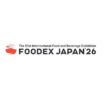 「FOODEX JAPAN 2026」