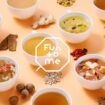 おとな女性の養生食ブランド「Fun to Me」