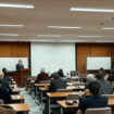 医療と介護のはざまをつなぐ温泉の可能性