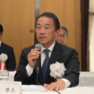 「攻めの予防医療」を地域から実装へ