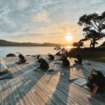 【出典】J-wellness media