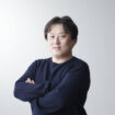 博報堂：吉田様