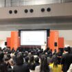 女性市場トレンド2019（女性マーケティングセミナー）
